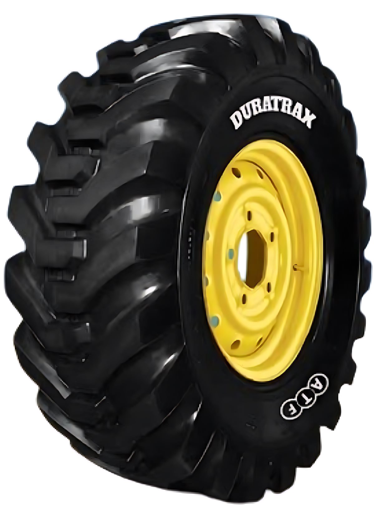 15.5/70-18 opona TRAXMAX DURATRAX AT-1621 14PR 